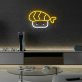 Cute Led Neon Sign Custom Led Sign - VN03 - Customneonstudio