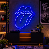 Rock n Roll Lick