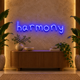 Harmony