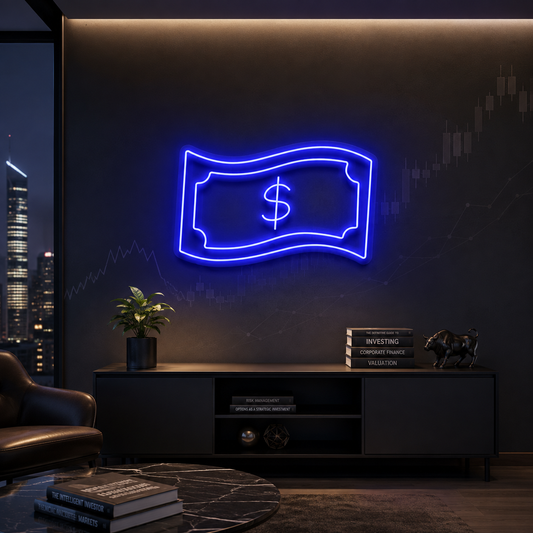 Dollar Bill