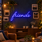 Friends