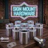Accessory of Neon Sign