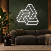 Interlocking Boxes