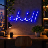 Chill