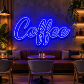 Need Coffee