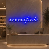 Cosmetink