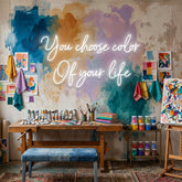 Custom Neon: You choose co...