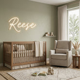 Custom Neon: Reese