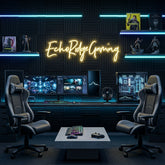 Custom Neon: EchoRidgeGaming