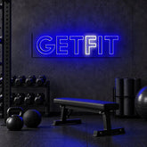 Get Fit (Get It)