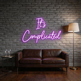 Custom Neon: It's ...