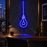 Lightbulb