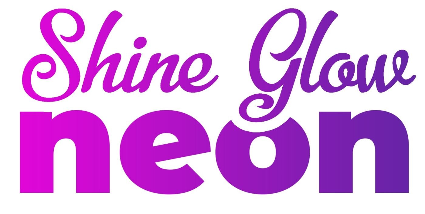 VN03 - Customneonstudio