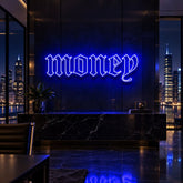 Money