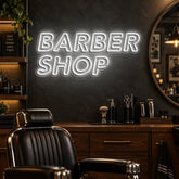 Barbershop