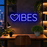 VIBES