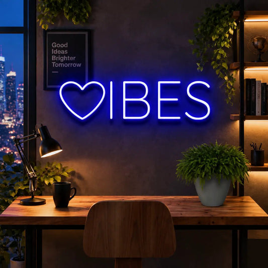 VIBES