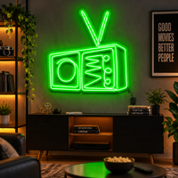 Retrovision