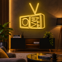Retrovision
