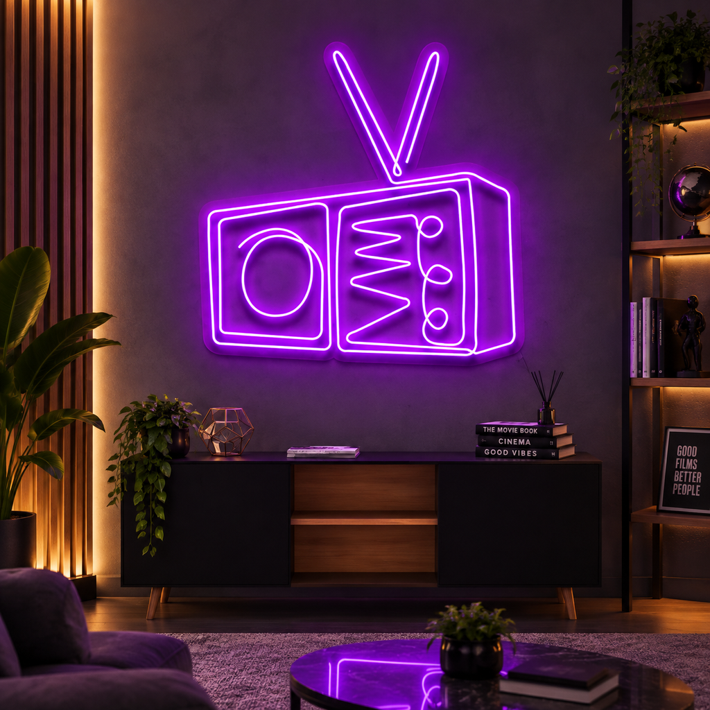 Retrovision