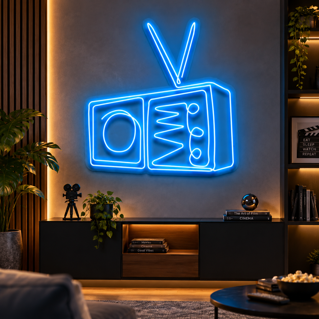 Retrovision