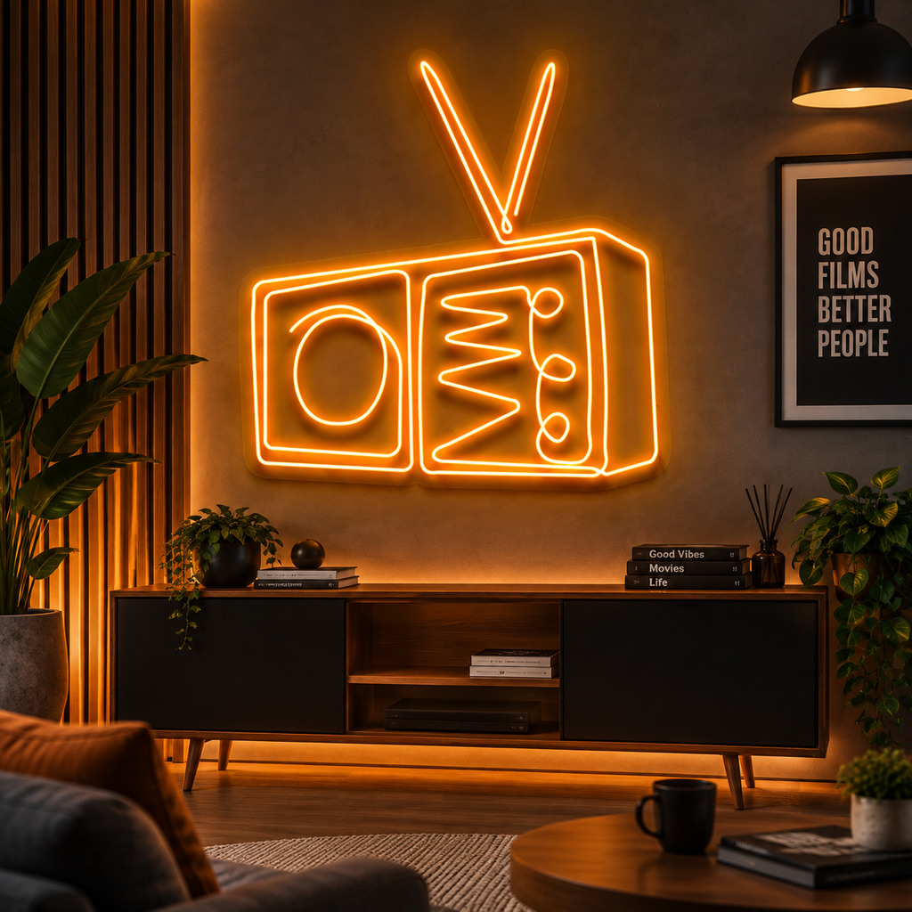 Retrovision