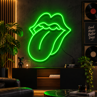 Rock n Roll Lick