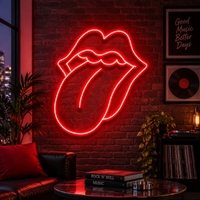Rock n Roll Lick