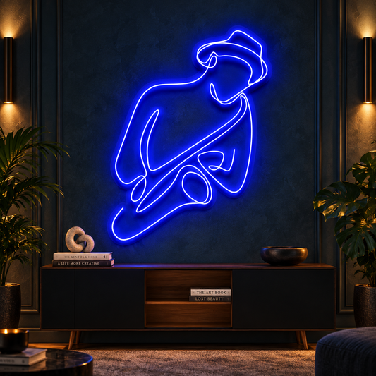 Jazz Vibes