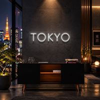 Tokyo