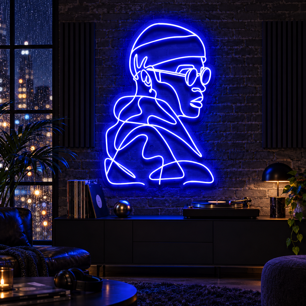 Street Cred