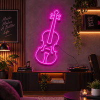 Violin