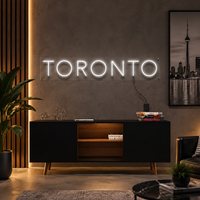 Toronto