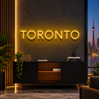 Toronto
