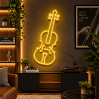 Violin