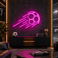 Soccer Ball