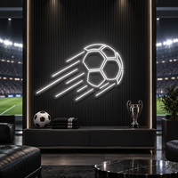 Soccer Ball