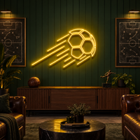 Soccer Ball