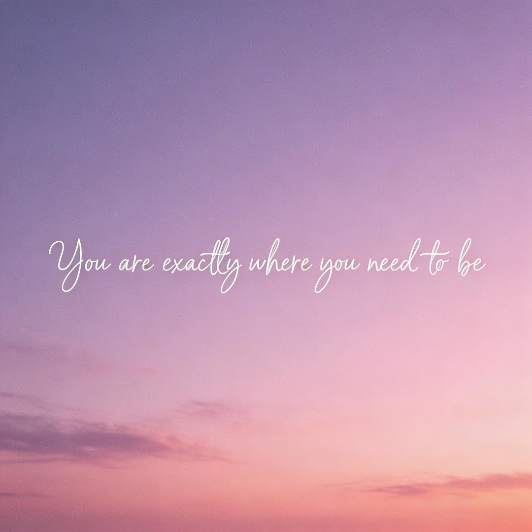 Custom Neon: You are exact...
