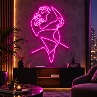 Pure Ecstasy