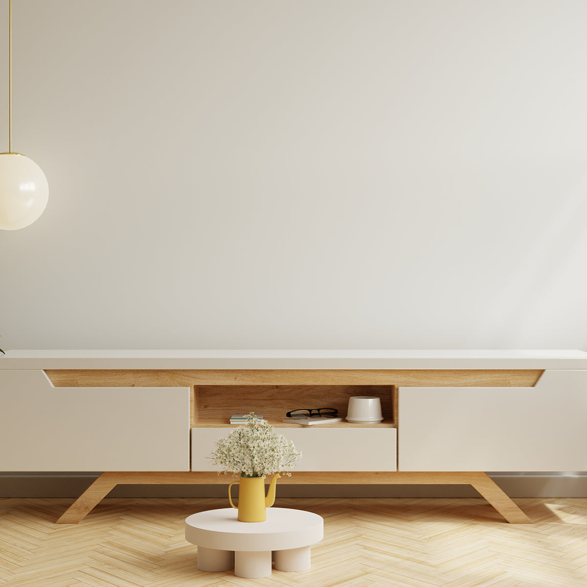 Custom Neon Sign, Custom Neon Sign Wedding, Custom Name Neon Sign