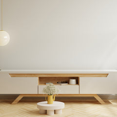 Custom Neon Sign, Custom Neon Sign Wedding, Custom Name Neon Sign