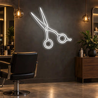 Clippers