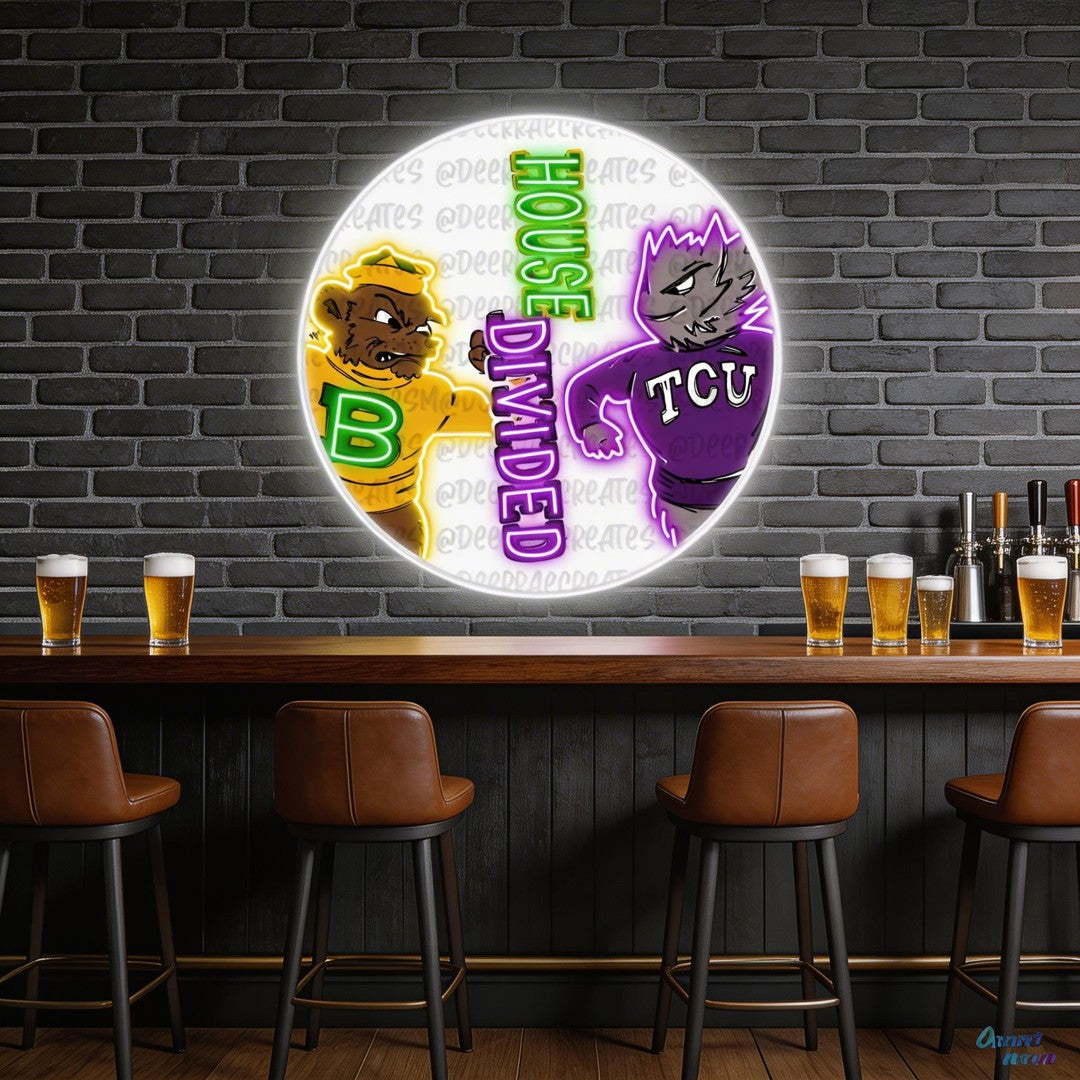 Joseph Sign 25" Outdoor