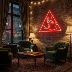 Aesthete Led Neon Sign Light