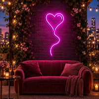 Balloon Heart