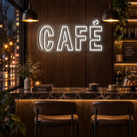 Café