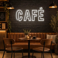 Café