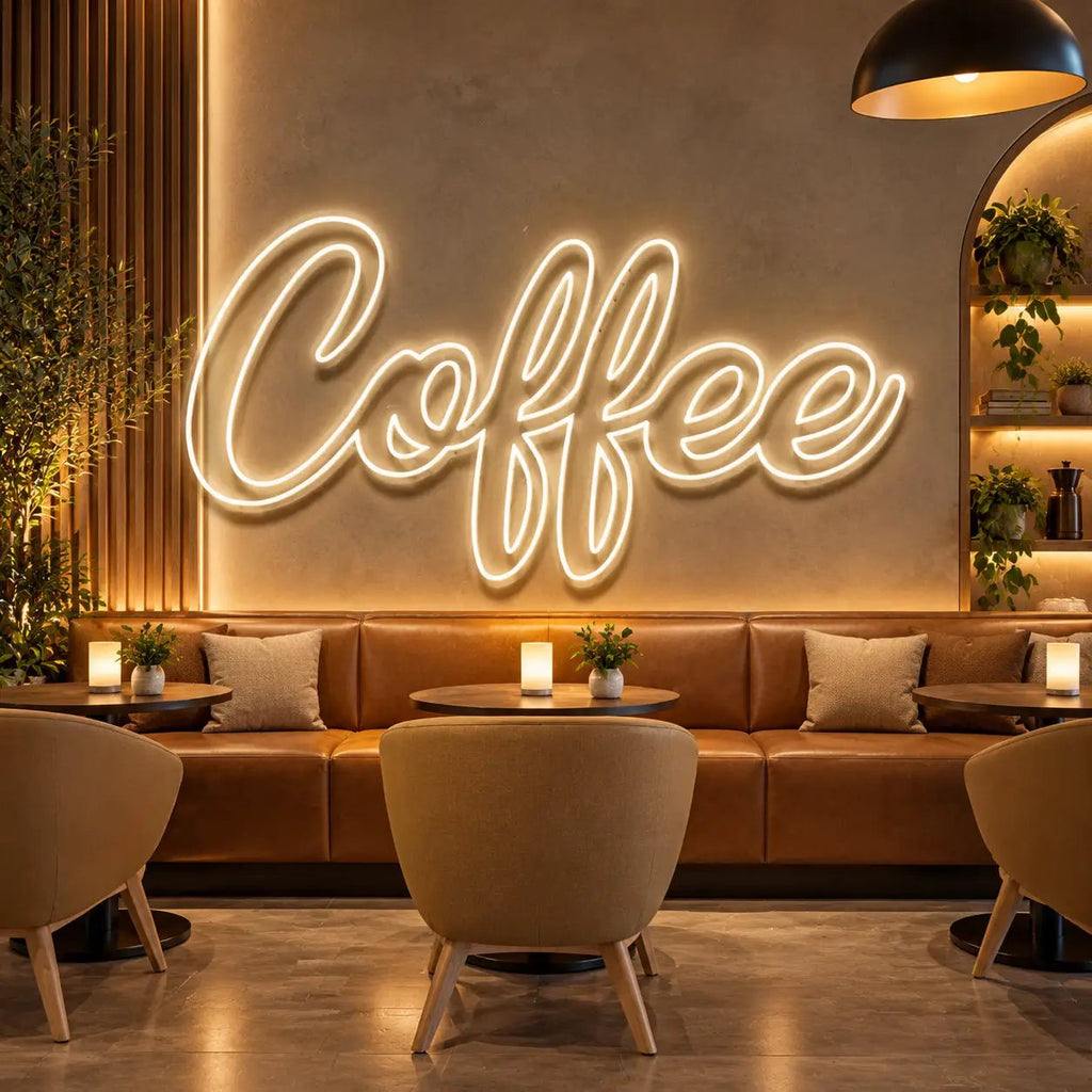 Need Coffee