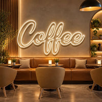 Need Coffee